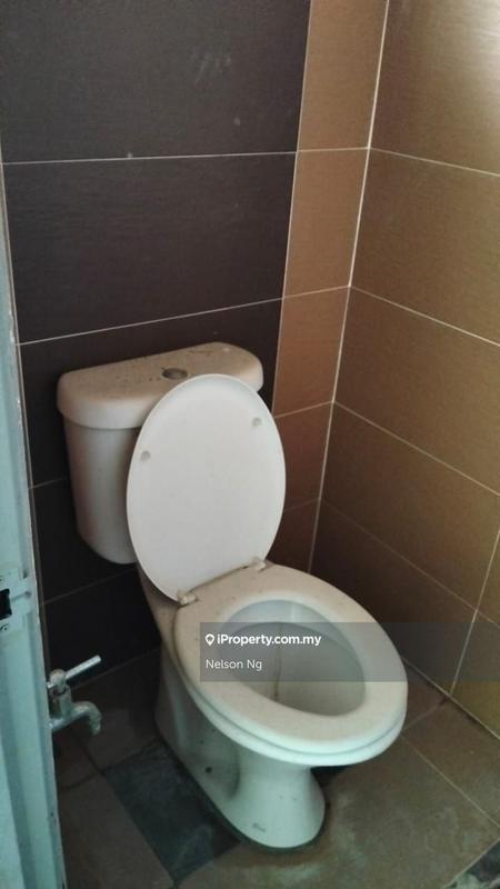 Kedai-Pejabat untuk Dijual di Pd Waterfront, Port Dickson, Port Dickson oleh Nelson Ng - iProperty.com.my