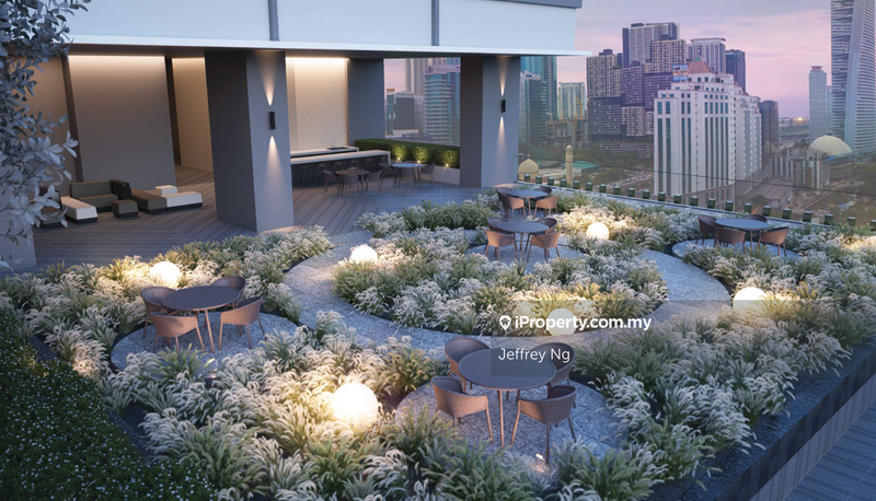 For Sale - Khaya Residences