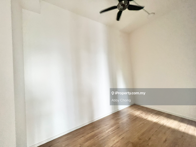 For Sale - The Park Sky Residence