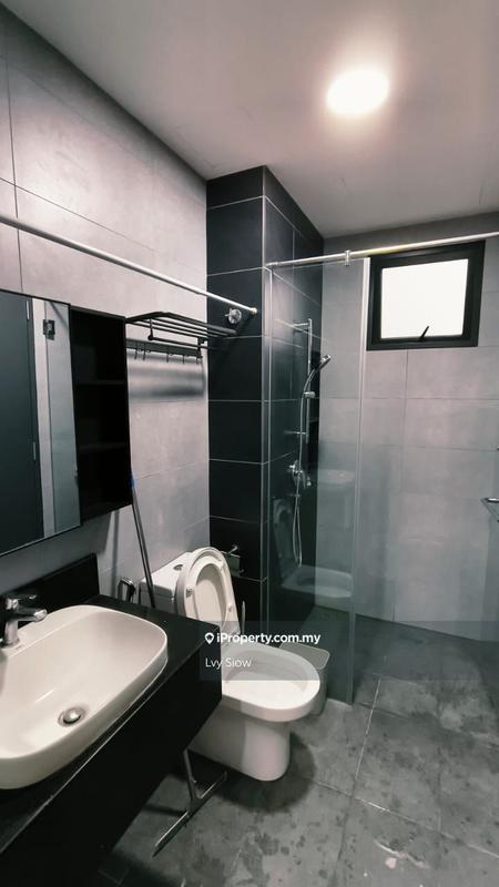 Service Residence for Rent in Sunway Velocity TWO by Lvy Siow - iProperty.com.my