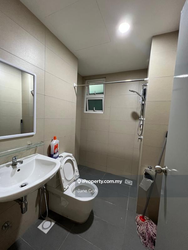 Service Residence for Sale in TR Residence by Jane Goh - iProperty.com.my