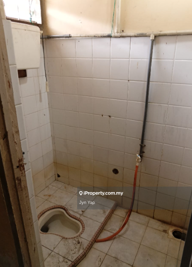 Rumah Teres 1-Tingkat untuk Dijual di Putra Square, Kuantan oleh Jyn Yap - iProperty.com.my