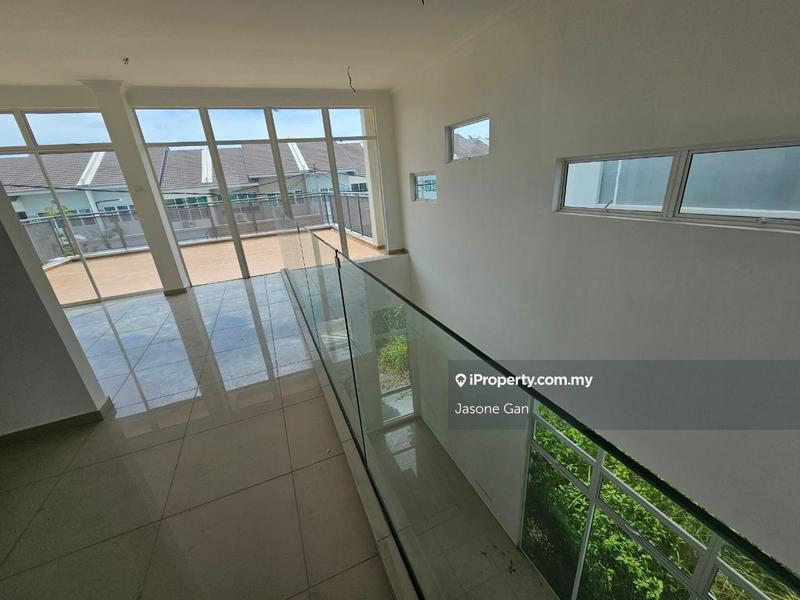 Bungalow House for Sale in Durian Tunggal, Melaka by Jasone Gan - iProperty.com.my