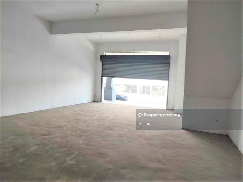 Shop for Rent in Sepang, Selangor by Hl Lau - iProperty.com.my