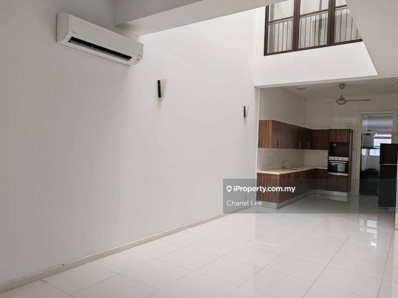 3-storey Terraced House for Sale in Valencia, Sungai Buloh by Chanel Lee - iProperty.com.my