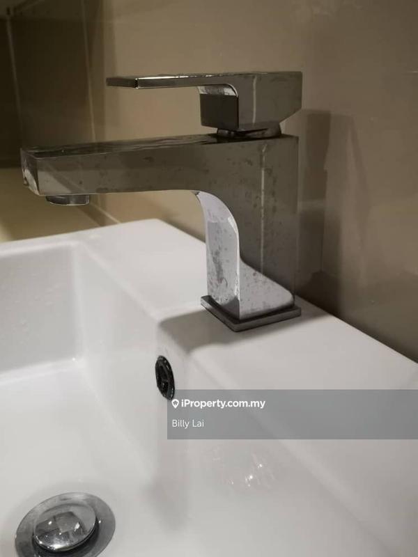 Condominium for Sale in The Reach @ Titiwangsa by Billy Lai - iProperty.com.my