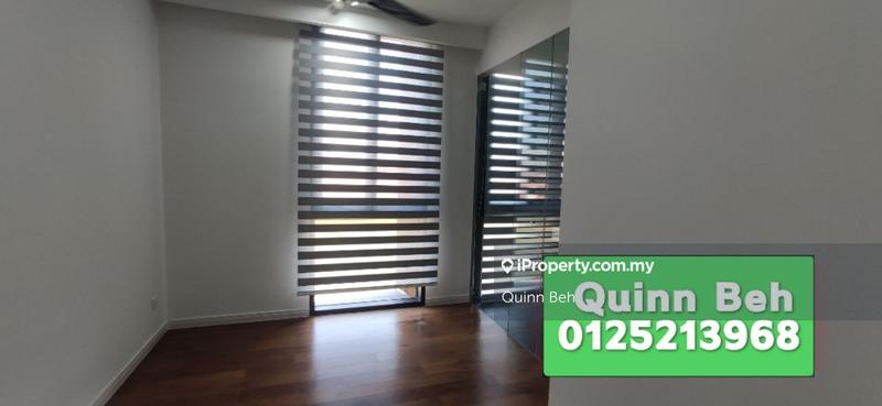 Condominium for Sale in Shorefront Residences by Quinn Beh - iProperty.com.my