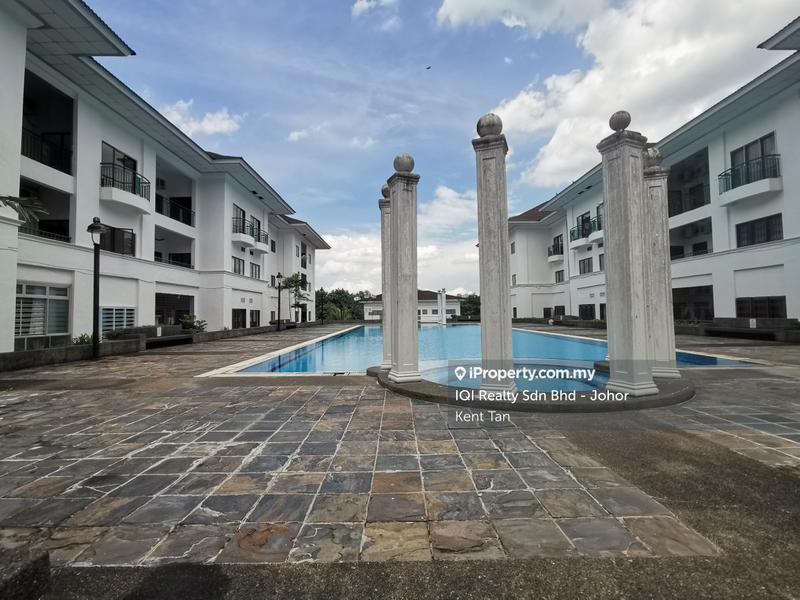 For Rent - Polo Park