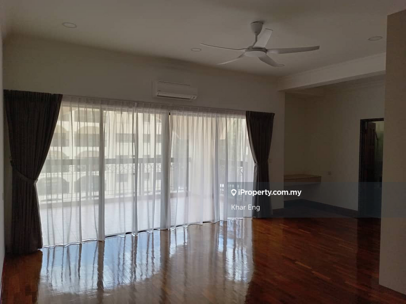For Rent - 1 Bukit Utama