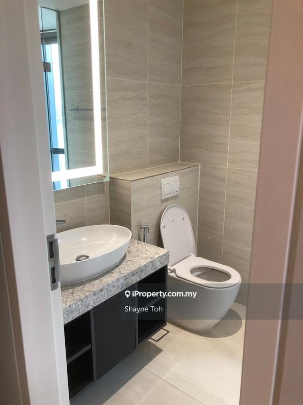 Service Residence for Rent in Star Residences Two by Shayne Toh - iProperty.com.my