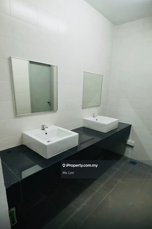 Shop / Office for Rent in Bandar Bukit Raja, Klang by Ms Lim - iProperty.com.my