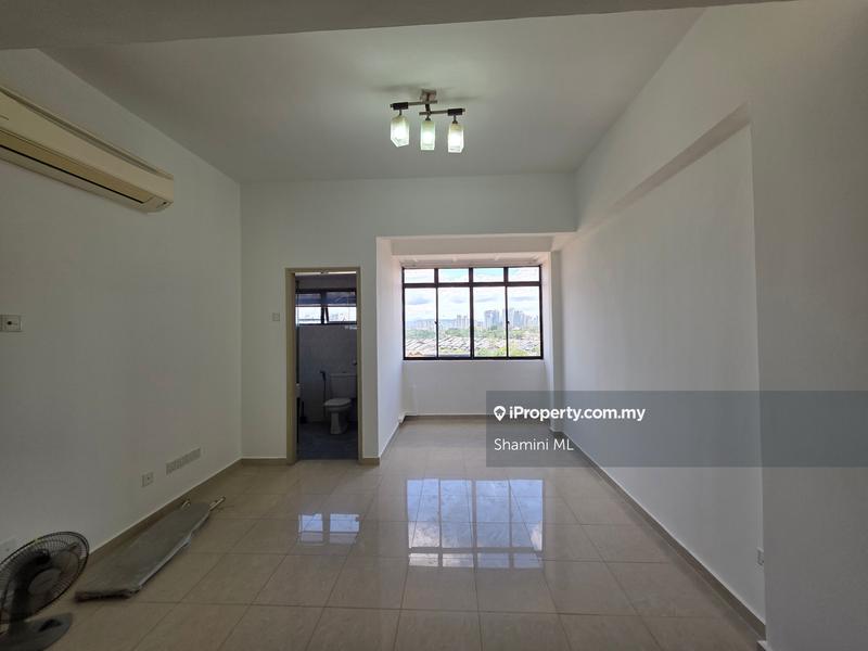 Condominium for Sale in Indah Damansara by Shamini ML - iProperty.com.my