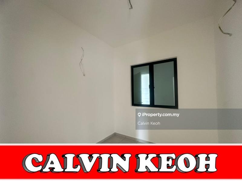 Kondominium untuk Dijual di TreeO oleh Calvin Keoh - iProperty.com.my