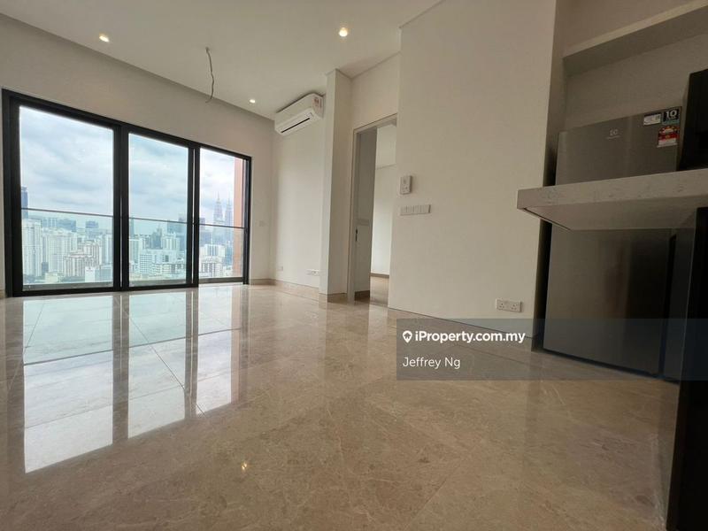 For Sale - Lucentia Residences