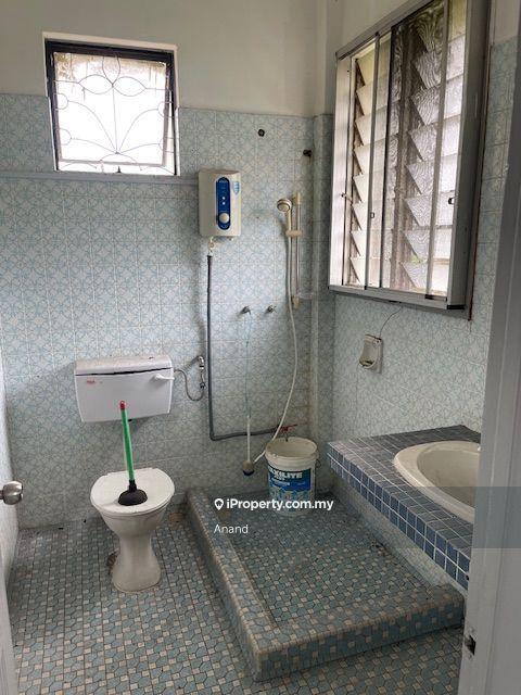 Bungalow House for Sale in Bukit Gasing, Petaling Jaya by Anand - iProperty.com.my