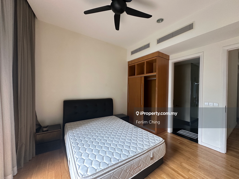 For Rent - St Mary Residences