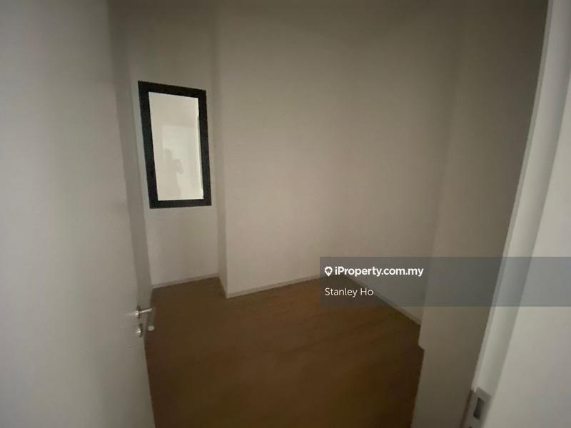 Service Residence for Rent in The Goodwood Residence by Stanley Ho - iProperty.com.my