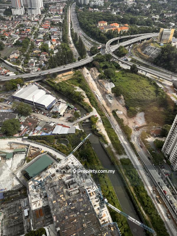 For Sale - The Era @ Duta North