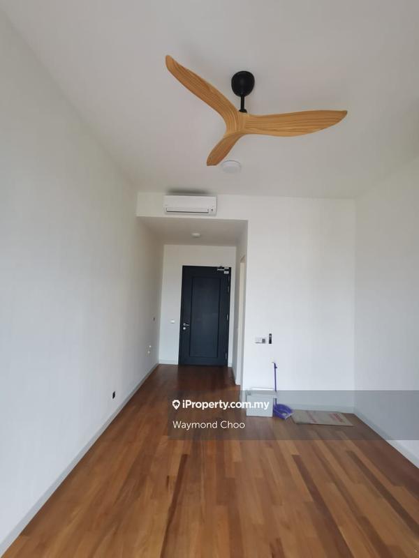 For Sale - The Park 2