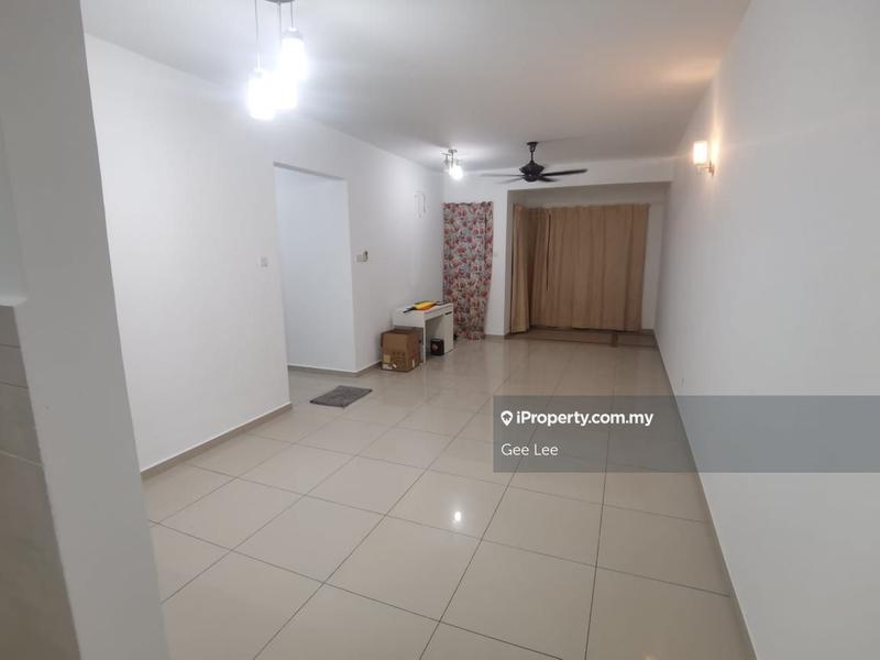Condominium for Sale in 1 Sentul by Gee Lee - iProperty.com.my