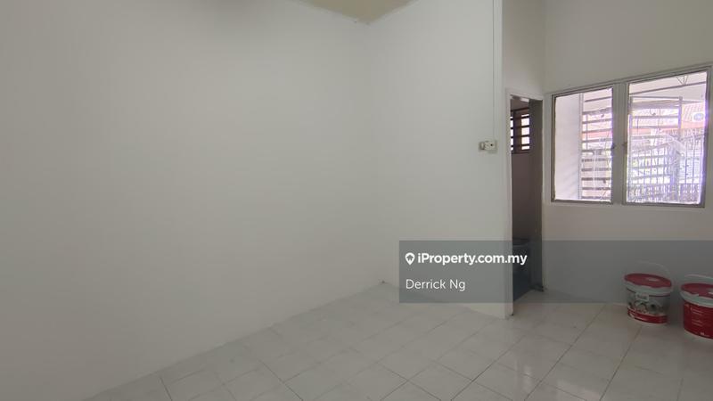 Rumah Berangkai 1 Tingkat untuk Dijual di Bandar Puteri Jaya, Sungai Petani oleh Derrick Ng - iProperty.com.my