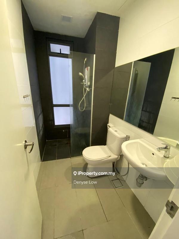 Service Residence for Sale in Paramount Utropolis by Denyse Low - iProperty.com.my