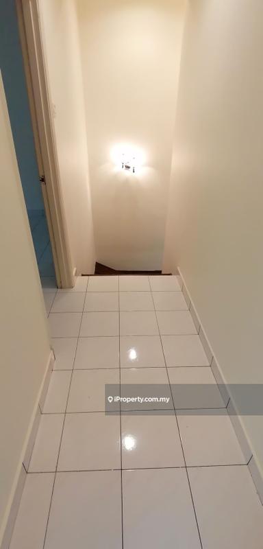 Townhouse for Sale in Taman Overseas Union (Taman Oug), Jalan Klang Lama (Old Klang Road) by BoBo Lee - iProperty.com.my