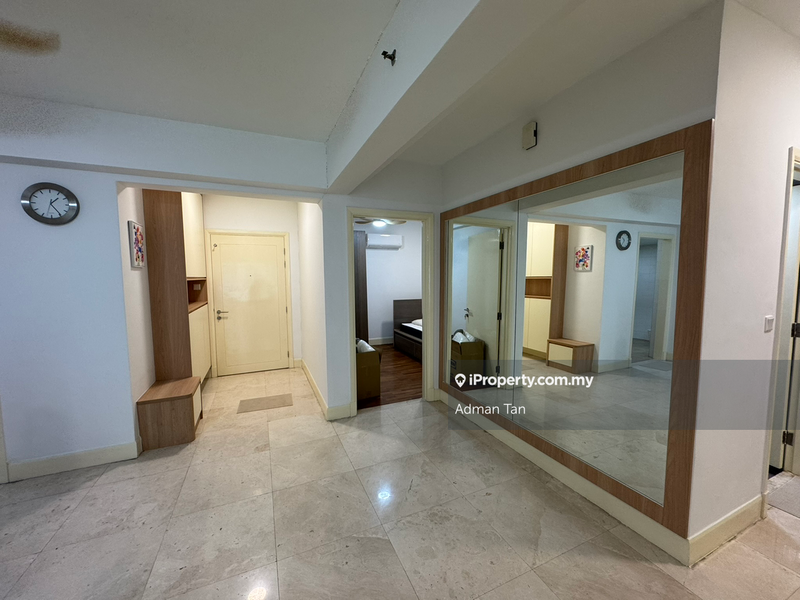 For Rent - Northpoint Residences