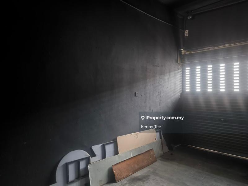 Kedai-Pejabat untuk Dijual di Seremban 3, Rasah oleh Kenny Tee - iProperty.com.my