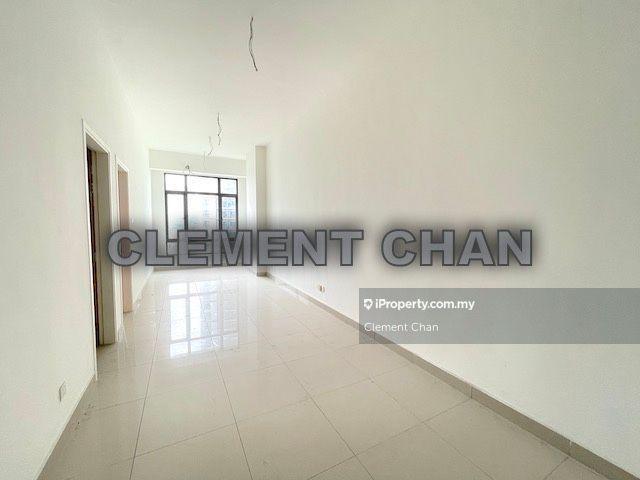 For Sale - Pearl Suria