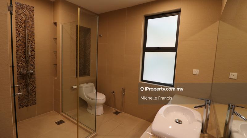 Bungalow House for Sale in Bukit Damansara, Damansara Heights by Michelle Francis - iProperty.com.my