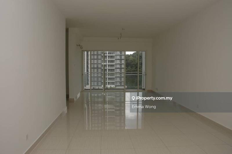 For Sale - Damansara Foresta