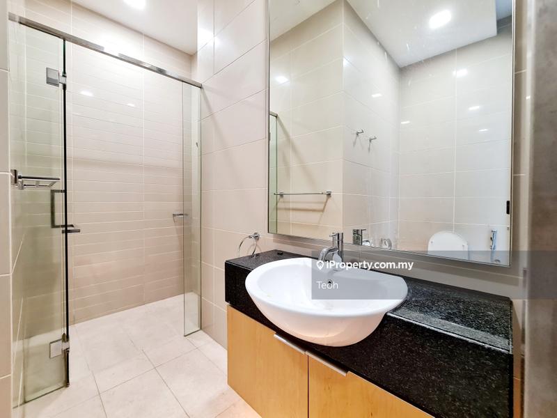 For Rent - Suria Stonor