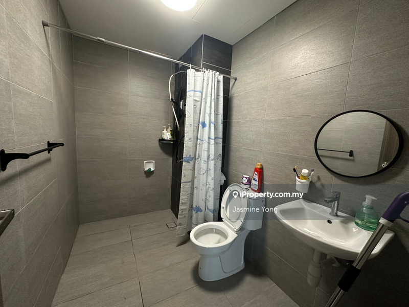 For Rent - The New Duo @ Edumetro