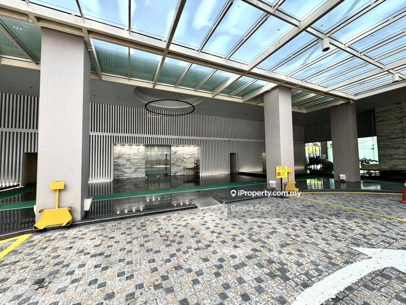 Kondominium untuk Dijual di Menara Bintang Goldhill oleh Dennix Chin - iProperty.com.my