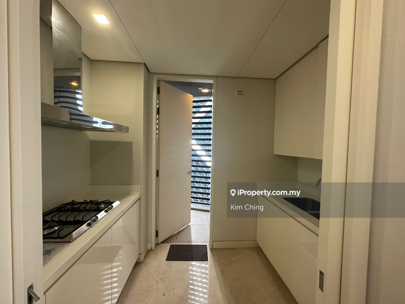 For Sale - The Troika