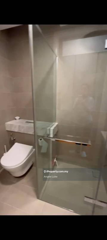Service Residence for Sale in Aria by Angeel Loke - iProperty.com.my