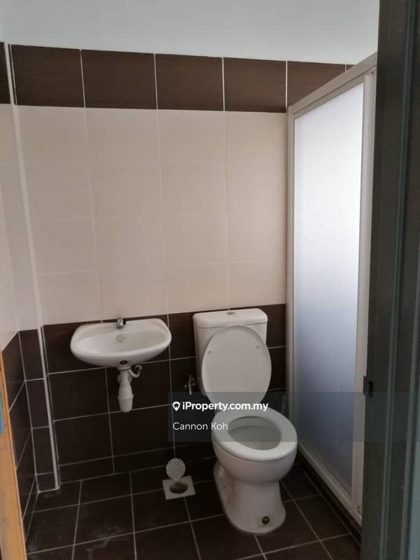 3-storey Terraced House for Sale in Bandar Kajang, Kajang by Cannon Koh - iProperty.com.my