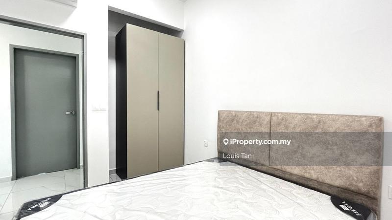 For Rent - Sinaran @ Utropolis