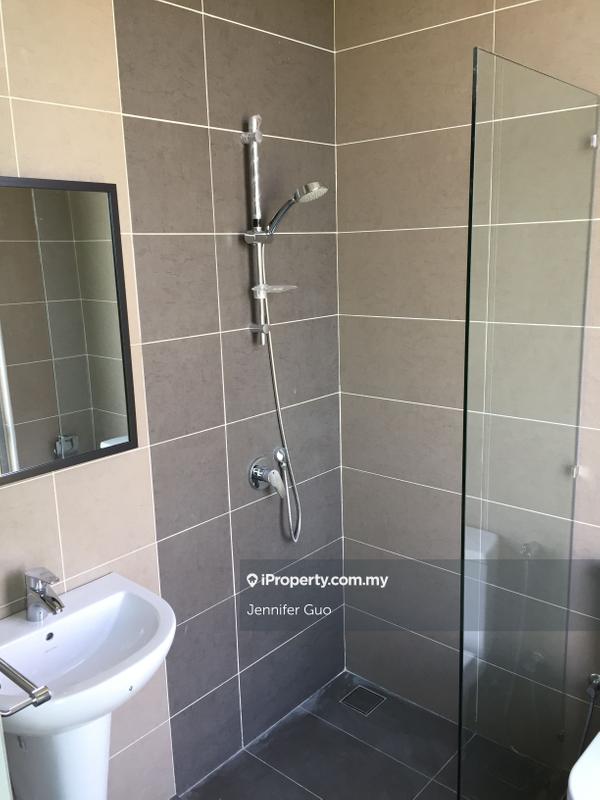 Rumah Berangkai 2 Tingkat untuk Dijual di Setia Eco Glades, Cyberjaya oleh Jennifer Guo - iProperty.com.my