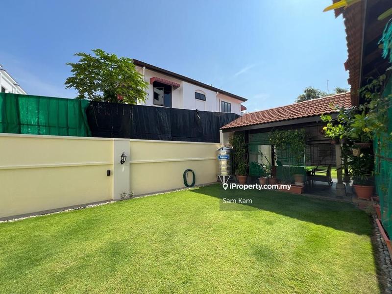 Rumah Berkembar untuk Dijual di Batu Ferringhi, Penang oleh Sam Kam - iProperty.com.my