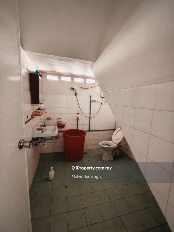 Semi-Detached House for Sale in Taman United, Jalan Klang Lama (Old Klang Road) by Mel Walia - iProperty.com.my