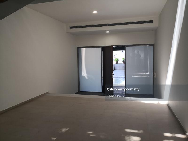 Kondominium untuk Dijual di Iringan Hijau oleh Jean Chiew - iProperty.com.my