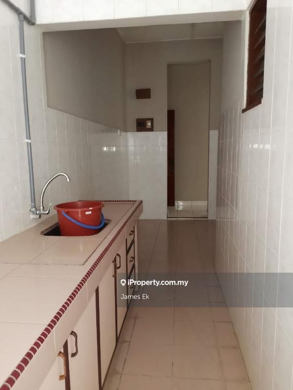 Condominium for Sale in Riviera III by James Ek - iProperty.com.my