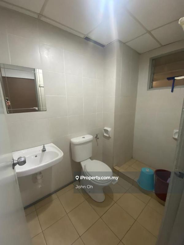 Service Residence for Sale in Main Place Residence by John Oh - iProperty.com.my