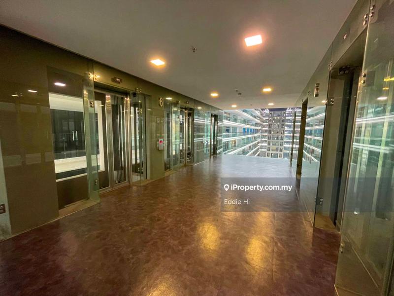 Shop / Office for Sale in Subang Jaya, Selangor by Eddie Hi - iProperty.com.my