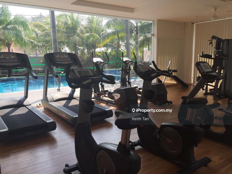 3-storey Terraced House for Sale in Taman Sayang Selasih, Klebang by Keith Tan - iProperty.com.my