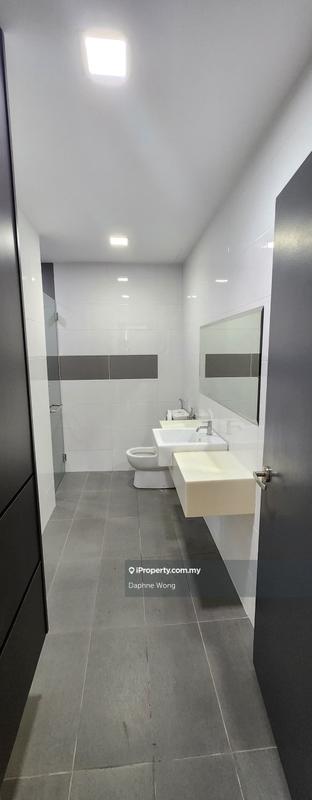 Kondominium untuk Dijual di Arte Condominium oleh Daphne Wong - iProperty.com.my