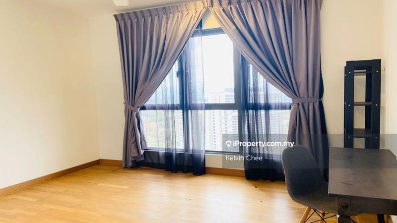 For Sale - Teega Residences