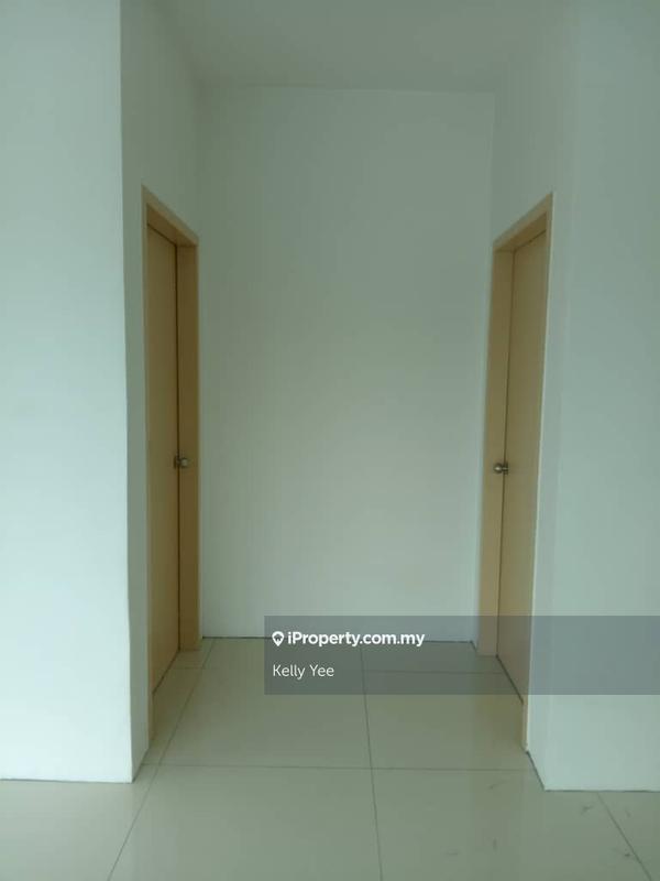 Banglo untuk Disewa di Taman Carnation, Bukit Minyak oleh Kelly Yee - iProperty.com.my